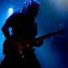 CRW_7361.jpg